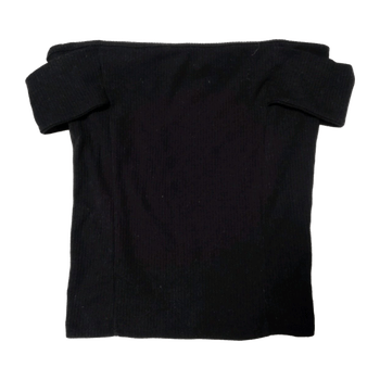 Bik bok top