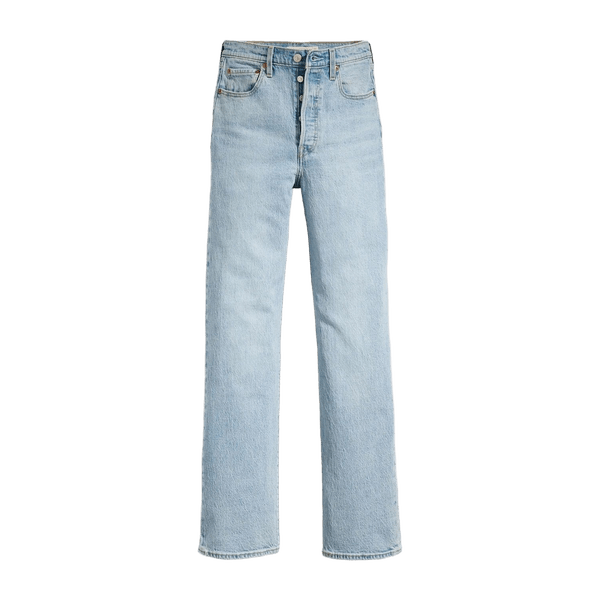 Levi̇’s jeans