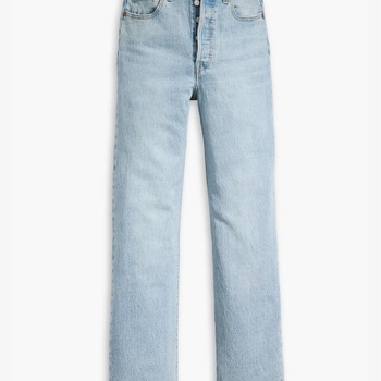 Levi̇’s jeans