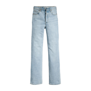 Levi̇’s jeans