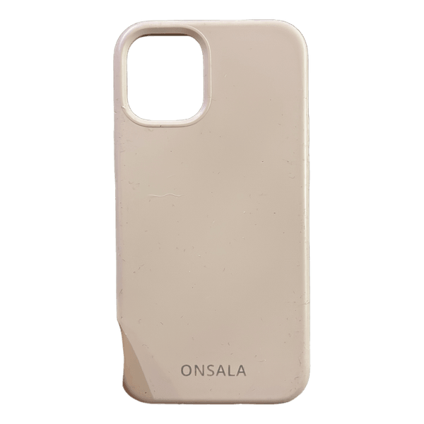 iphone 12mini puhelimenkuoret