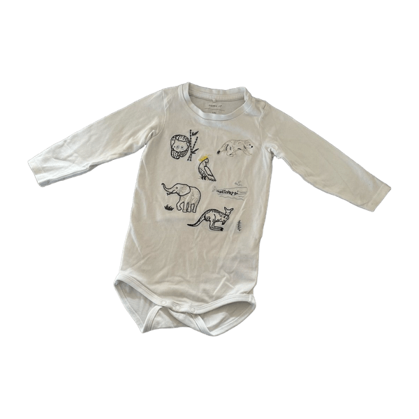 Name it kids' clothing
