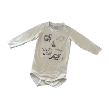 Name it kids' clothing