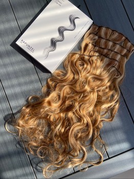 Rapunzel of Sweden