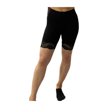 Gina tricot shorts