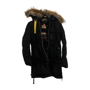 Parajumpers coat