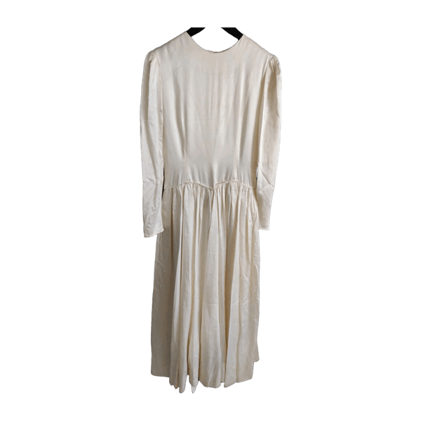 Vintage dress