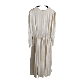 Vintage dress
