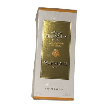 Guerlain beauty product