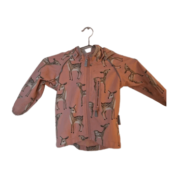 Jonathan kids' jacket