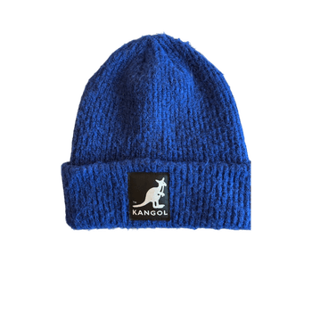 Kangol x H&M pipo