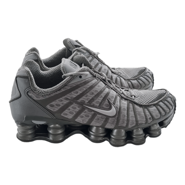 Nike shox