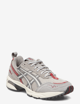 Gel-1090v2 shoes