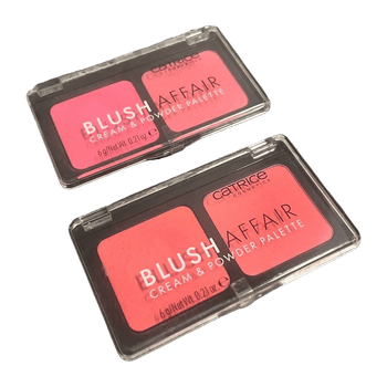Catrice beauty product