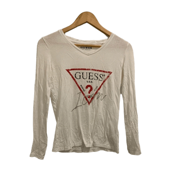 Guess blouse