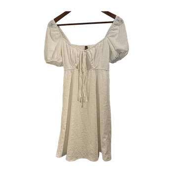 H&m dress