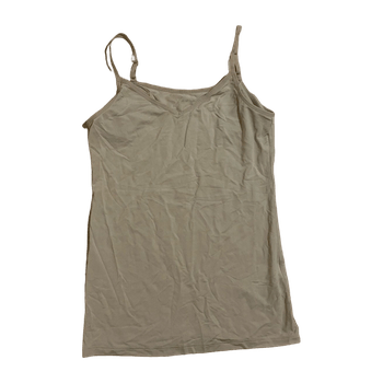 Uniqlo top