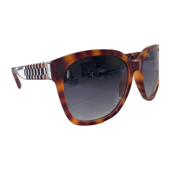 Michael kors sunglasses