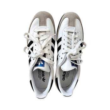 Adidas samba -tennarit