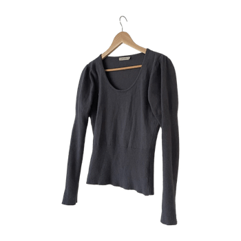 Saint tropez cardigan