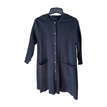 Cos cardigan