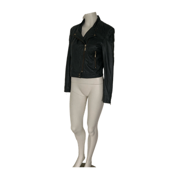 Andiata coat
