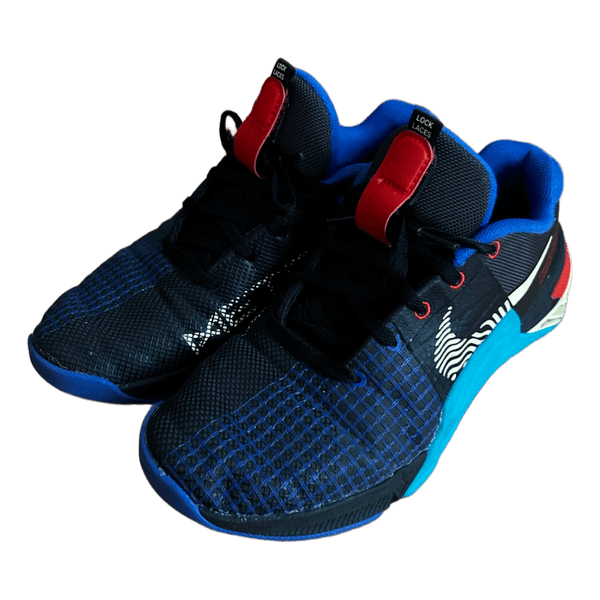 Nike Metcon treenikengät