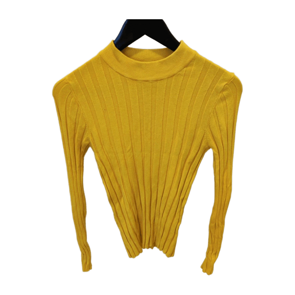 Carling's cardigan