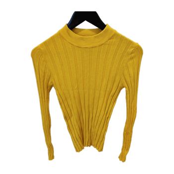 Carling's cardigan