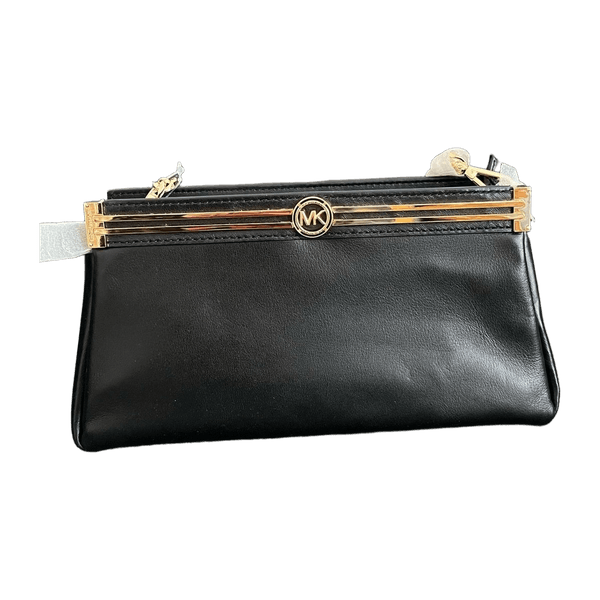 Michael michael kors bag
