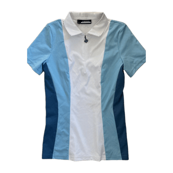 J.lindeberg sportswear
