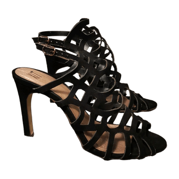 Xit heels