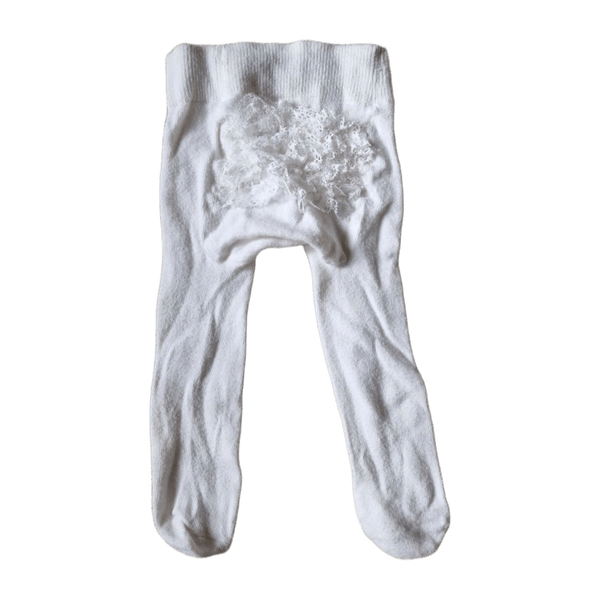 Newbie kids' pants
