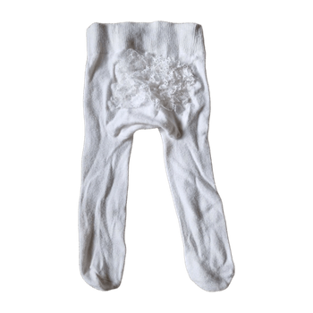 Newbie kids' pants