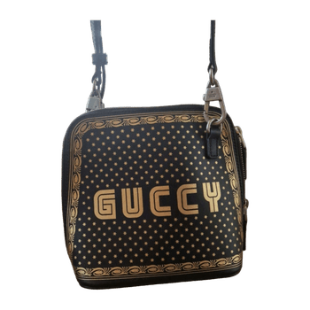 Gucci bag