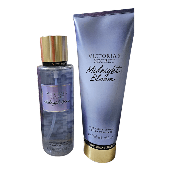 Victoria's Secret Midnight Bloom