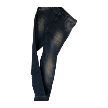 Philosophy blues original jeans