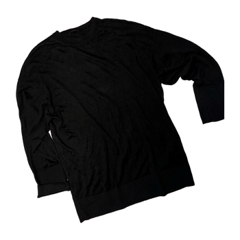 Cos cardigan