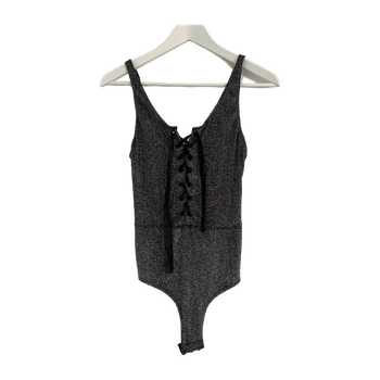Bik bok clothing