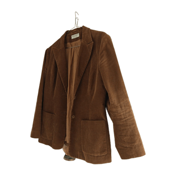 H&m blazer