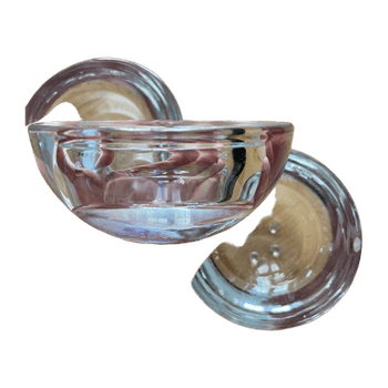Iittala accessory
