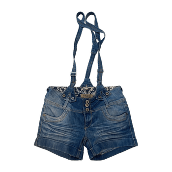 Cindy h shorts
