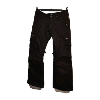 Burton jeans