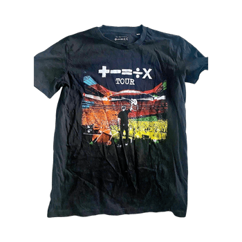 Ed sheeran top