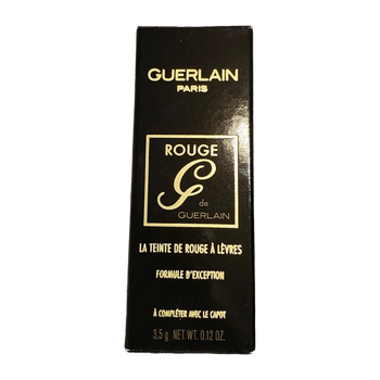 Guerlain beauty product