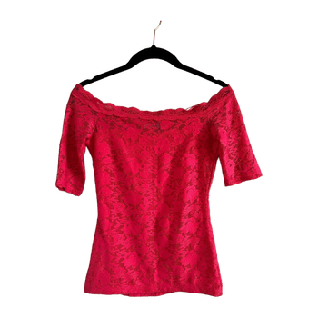 Gina tricot top