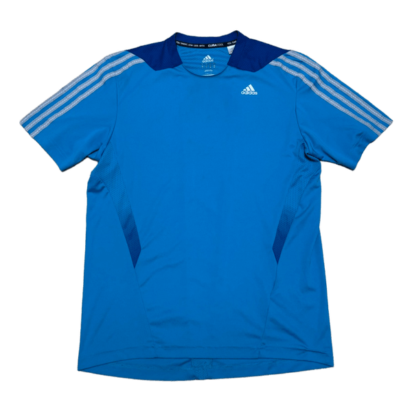 Adidas urheilupaita