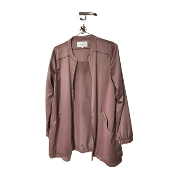 Vila coat