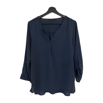 Vero moda blouse