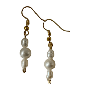 Handmade jewelry
